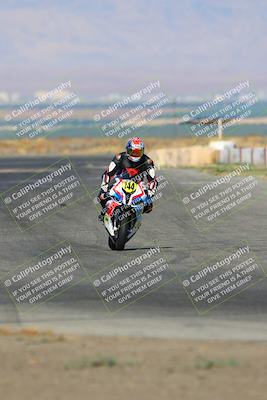 media/Aug-13-2023-CRA (Sun) [[1cfc37a6fb]]/Race 2 1000 Superbike/Race/